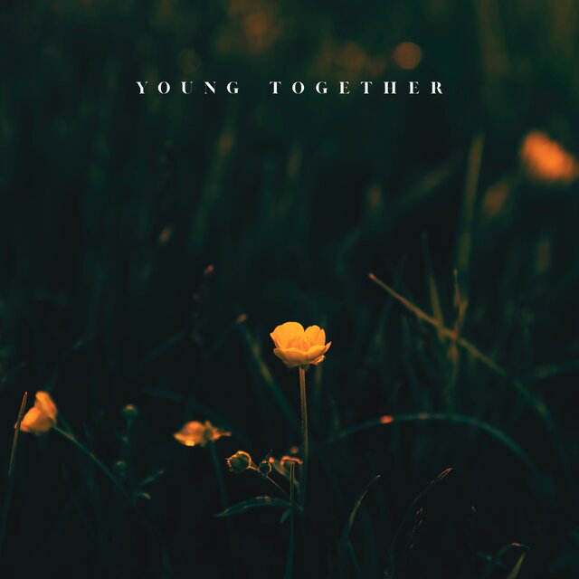 Young Together