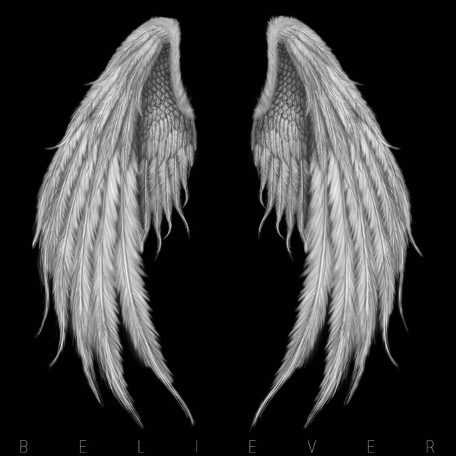 Believer