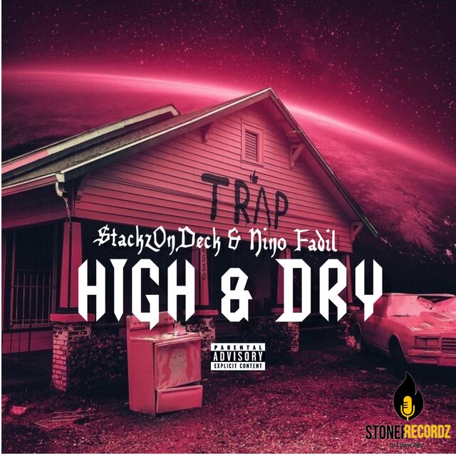 High & Dry