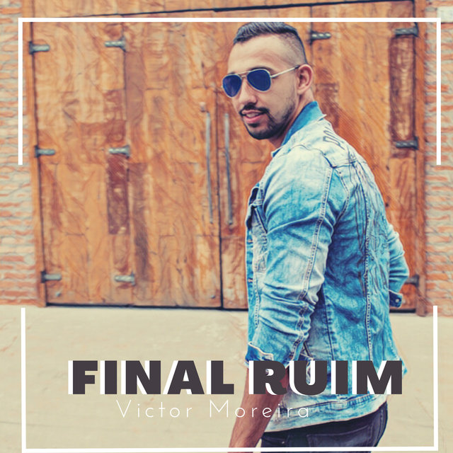 Final Ruim