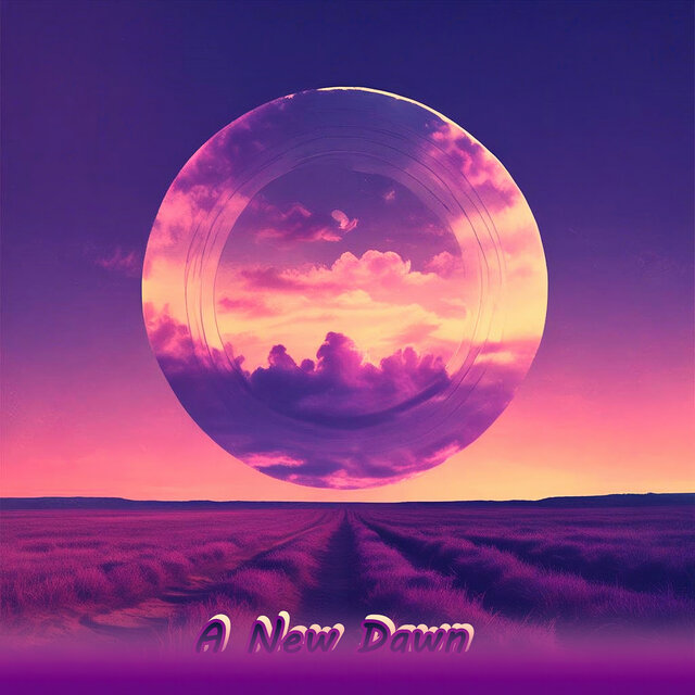 A New Dawn