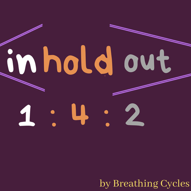 In Hold Out