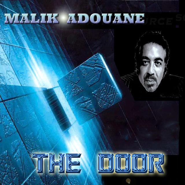 The Door