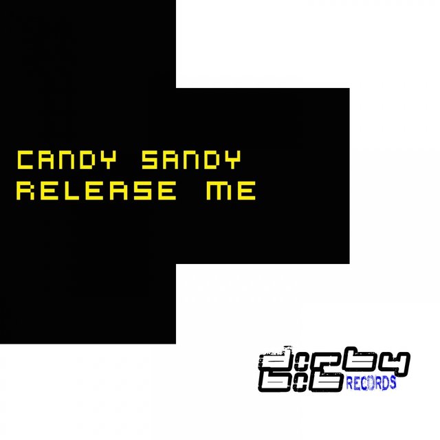 Release Me