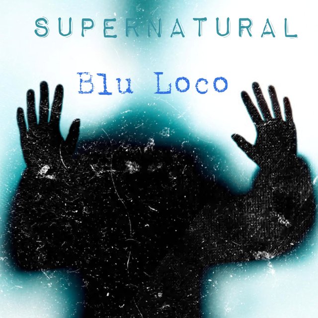 SuperNatural