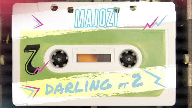 Darling