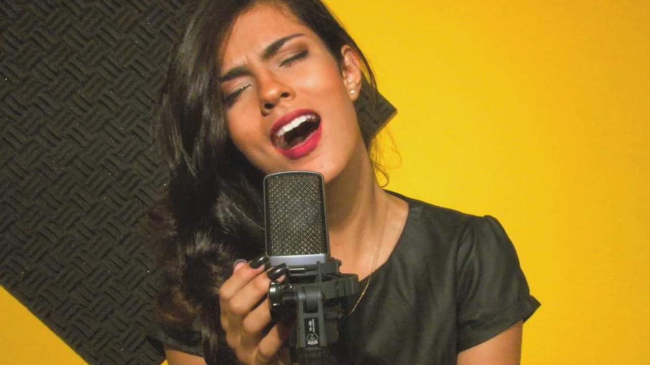 Memórias (Come Wake Me Up) (Vídeo)