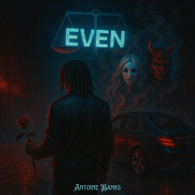 EvEn