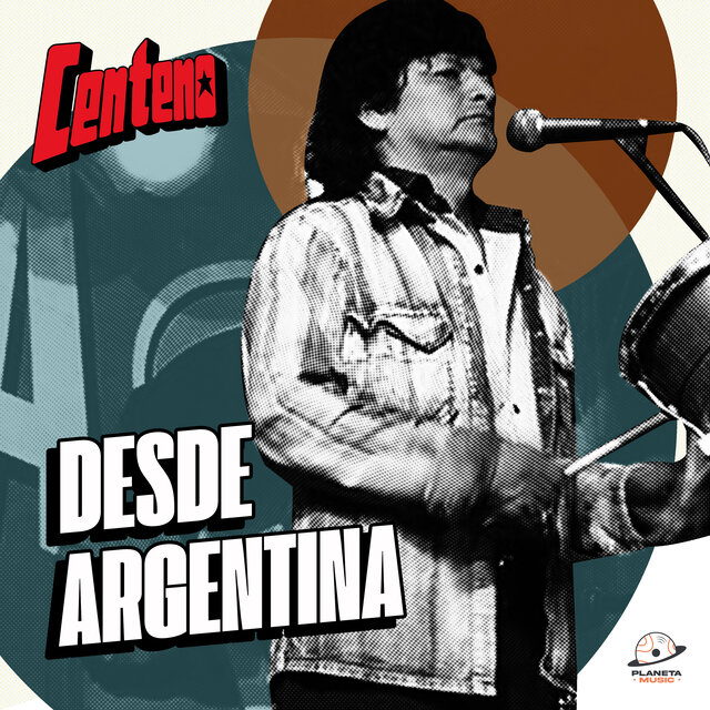 Desde Argentina