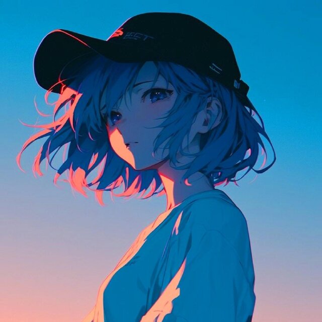FOR YOU