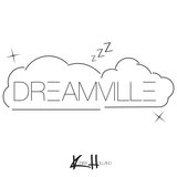 Dreamville