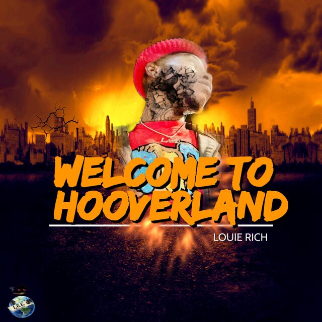 Welcome To Hooverland