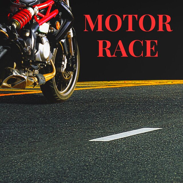 Motor Race