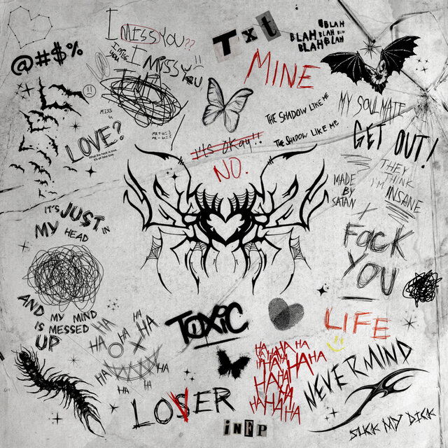 TOXIC