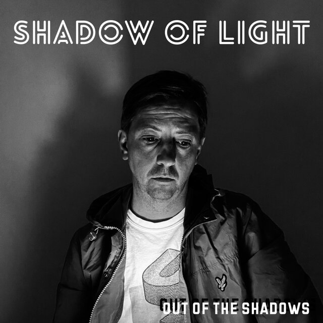 Out of the Shadows