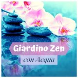 Senza pensieri (musica rilassante della natura)