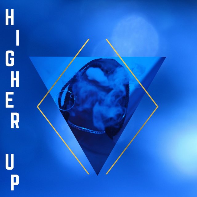 Higher Up
