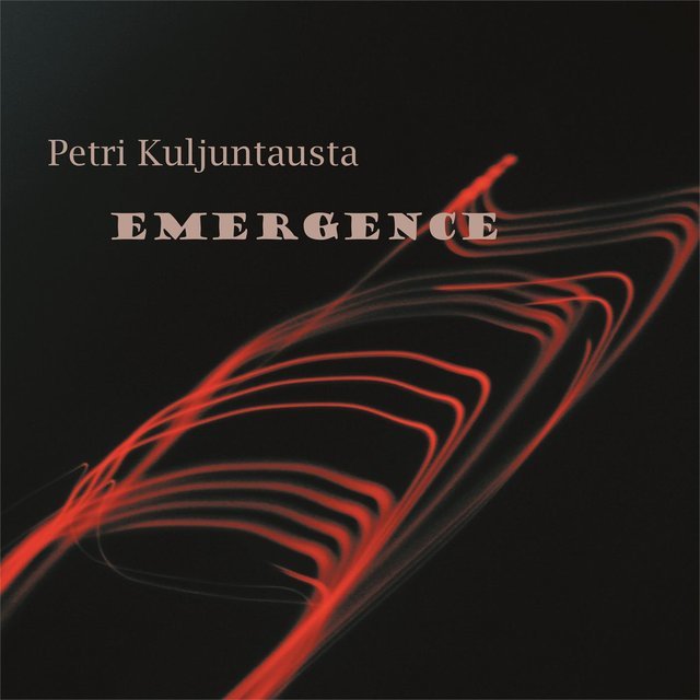 Emergence