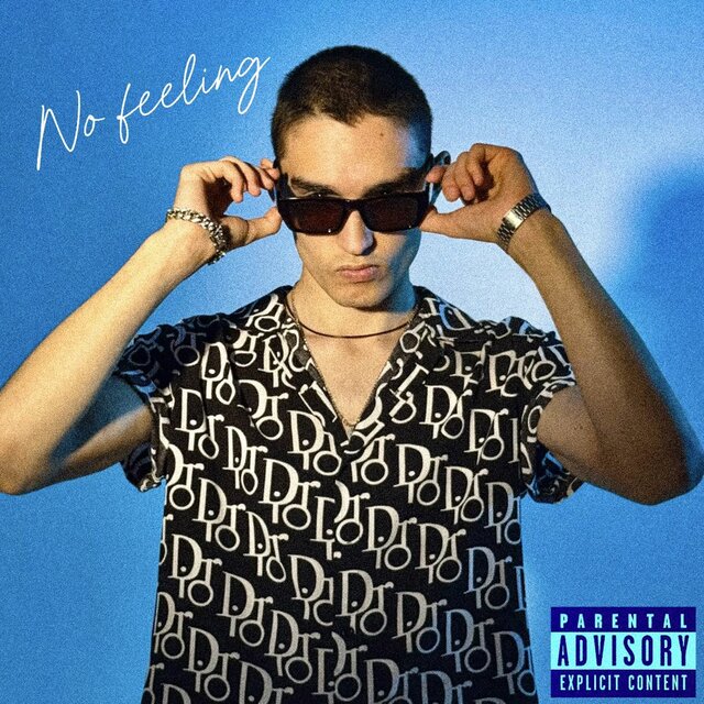 No Feeling
