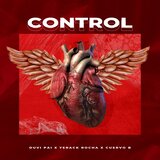 Control