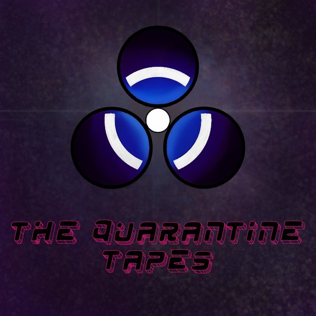 The Quarantine Tapes