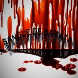 Sangue de Barata
