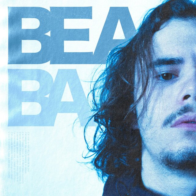 BEABA