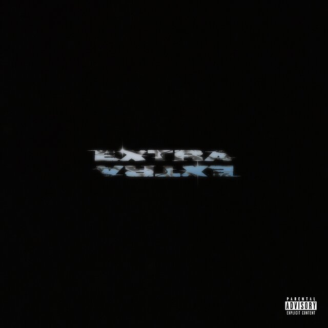 Extra Extra