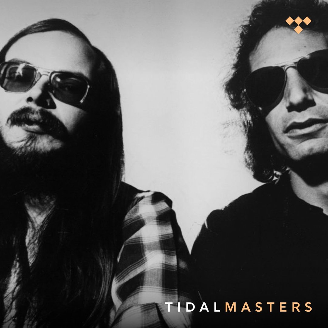 Steely dan aja. Группа steely dan. steely dan фото. стили дэн. steely dan aja cover.