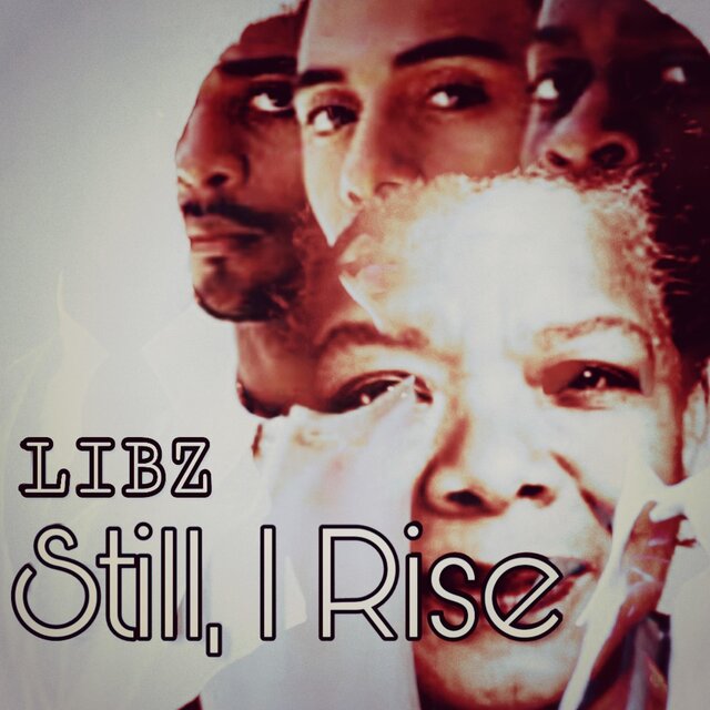 Still I Rise