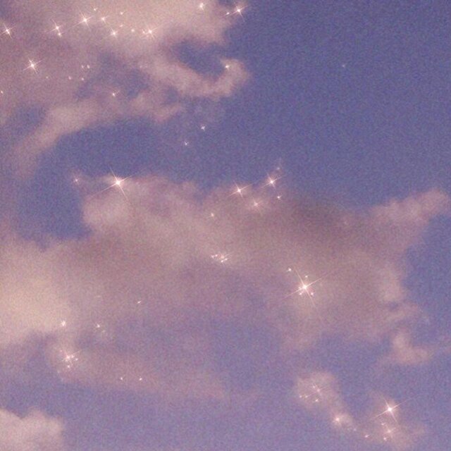 Glotchy