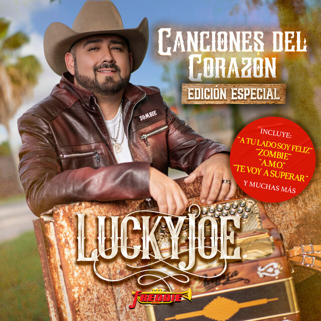 A Tu Lado Soy Feliz - Canciones Del Corazón (Edición Especial)
