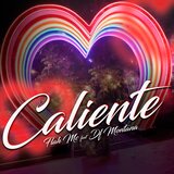 Caliente