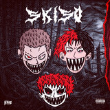 Skiso