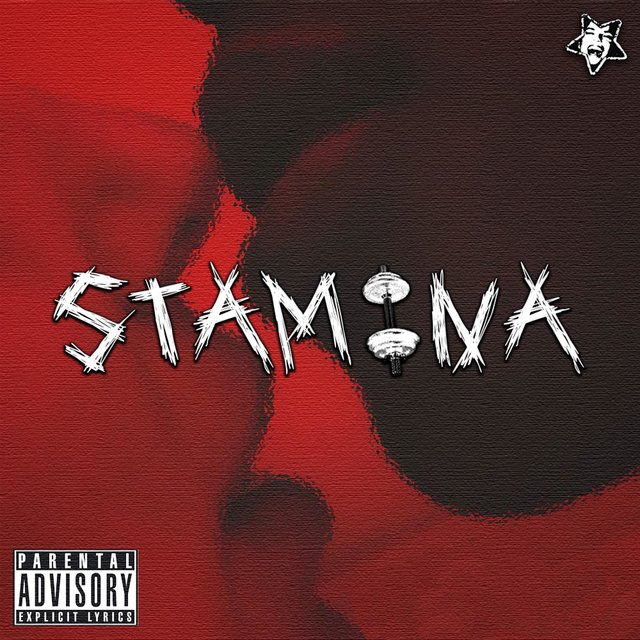STAMINA