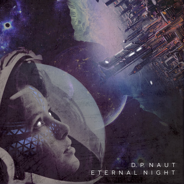 Eternal Night