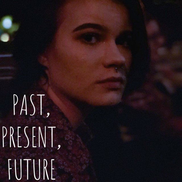 Стиви уандер дети. Стиви уандер мем. Wonder speak. English fast foto. Stevie wonder young.