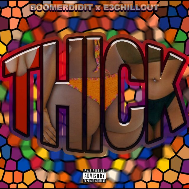Thick