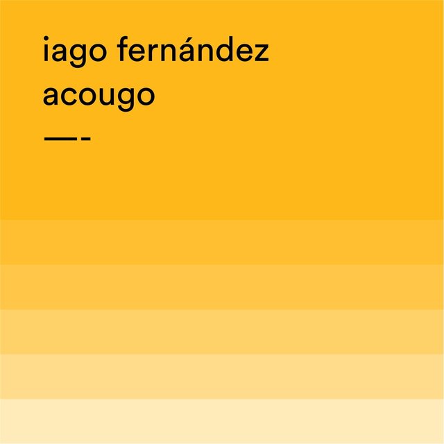 Acougo