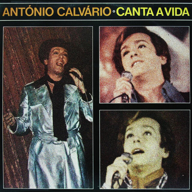Canta A Vida