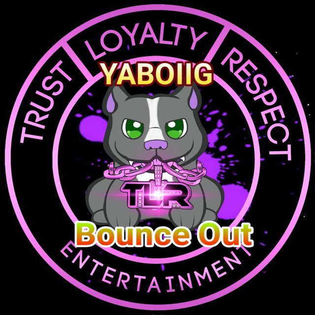 Bounce Out