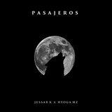 Pasajeros