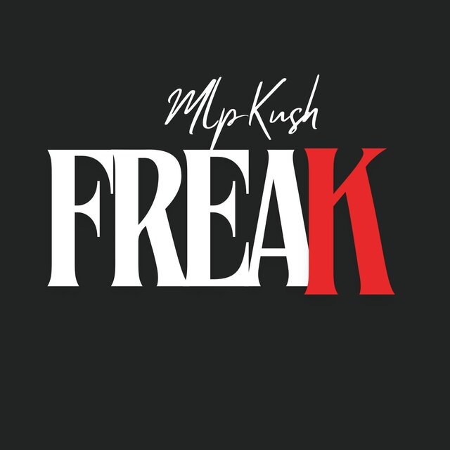 Freak