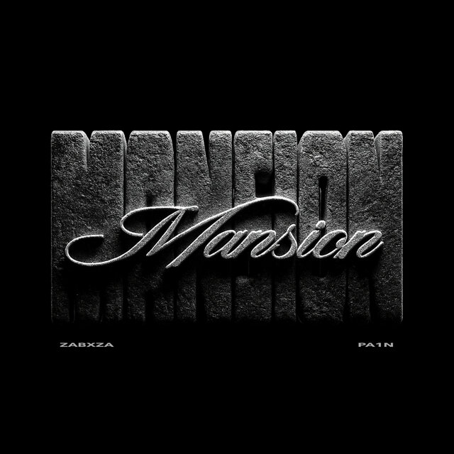 MANSION