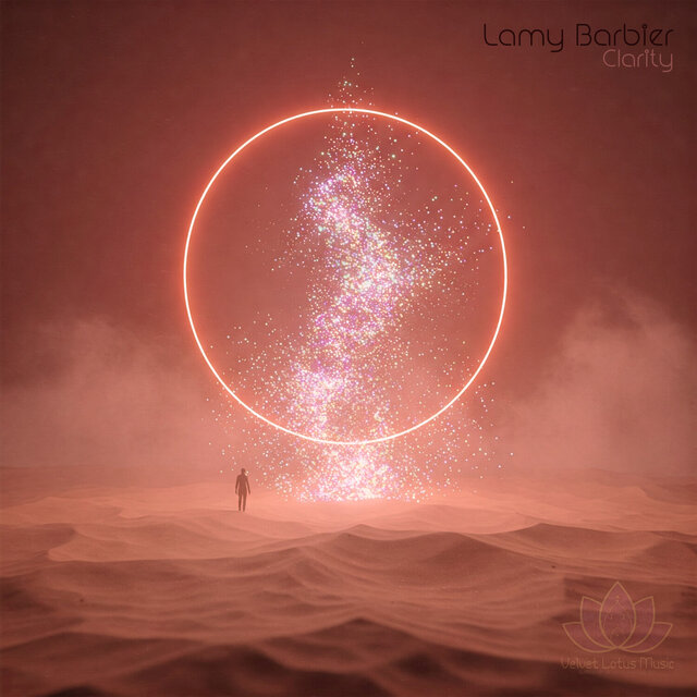 Clarity (Extended Version)