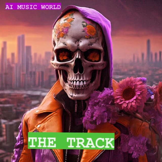 THE TRACK