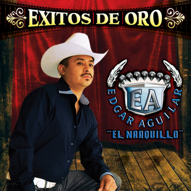 Exitos de Oro