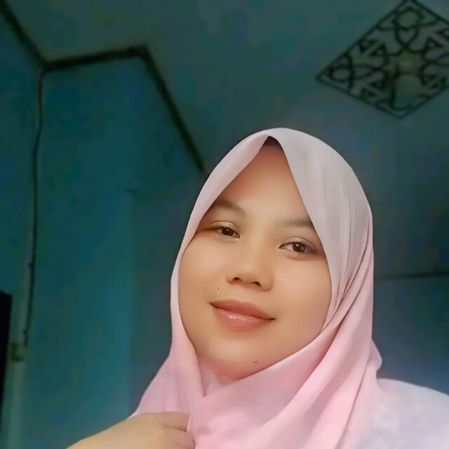Bukan milikku