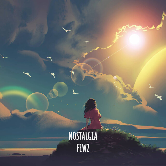 Nostalgia