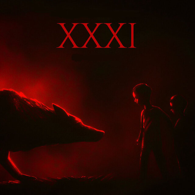 XXXI